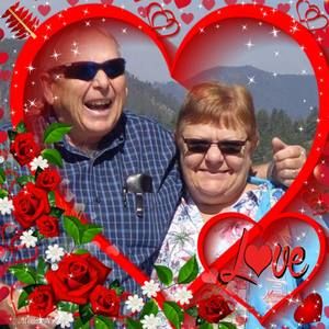 Meet your Posher, Dianna